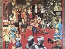Band-Aid / Do They Know It's Christmas? (1984) Vinyl 12