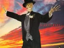 Gamma Ray Sigh No More NEAR MINT Noise International Vinyl LP