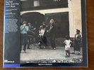CCR/CREEDENCE CLEARWATER REVIVAL Willy & The Poor Boys VMP Color Vinyl LP NEW
