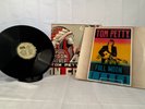 Tom Petty 