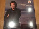 GORDON LIGHTFOOT - Gord's Gold Volume II Vinyl LP 1-25784 SEALED