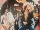 Led Zeppelin  - 7