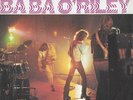 The Who - Baba O’Riley (Vinyl 7