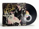 EL GRAN COMBO UNITY LP VINYL 1980 Salsa