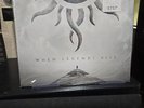 * Godsmack - WHEN LEGENDS RISE - Vinyl LP - NEW & SEALED