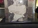 Factory Sealed Dolly Parton - Eagle When She Flies LP -