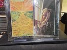 Factory SealedDolly Parton The Golden Streets Of Glory New Sealed Vinyl LP 1971