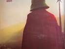 WISHBONE ASH - ARGUS MCA MDKS 8006 1st UK Press 1972 LP EX