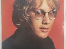 Warren Zevon - Excitable Boy Vinyl LP - 1978 First Press - Asylum Records 6E-118