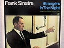 FRANK SINATRA - Strangers In The Night (1966) - 12