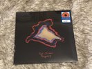 Tyler Childers - Purgatory Exclusive Limited Orange Vinyl LP. SEALED. *READ*