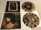 OZZY OSBOURNE-NO MORE TEARS 2019 SEE YOU ON THE OTHER SIDE 2LP COLOR LP W/POSTER