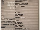 TERRY RILEY In C LP 1968 US minimal classical- Columbia MS7178