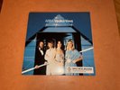 ABBA – Voulez-Vous Polar Remastered 180 Gram 2001 direct metal mastered MINT