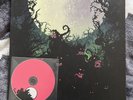 Rare Gallows Orchestra Of Wolves Lp, Ukhc, Frank Carter, Alexisonfire,Dead Swans