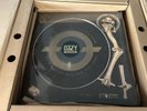 OZZY OSBOURNE-2019 SEE YOU ON THE OTHER SIDE-BOX SIGNED CERTIFICATE & FLEXI DISC
