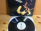 Steve Miller Band – Fly Like An Eagle 1979 OG Master Recording LP MFSL1021 VG EX