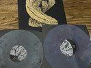 Max Cooper - Emergence Vinyl Record Electronic 2x lp