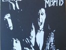 MISFITS - Beware / 7
