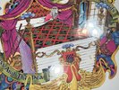 Let's Pretend LP Record: The Princess And the Pea/ The House In The Woods