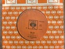 Spellbinders For You / Stone In Love 1965 Soul Funk Oz CBS 45