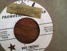 Frank Sinatra  