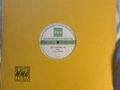 BBC TRANSCRIPTION SERVICES TOP OF THE POPS 742, 1979, BLONDIE, POLICE, VG+