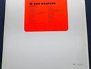 The Beatles US Orig'68 Apple SWBO-101 1st Press Compressed B10/B13 Rare 6 Errors