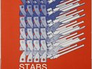 STEVE LACY STABS - SOLO IN BERLIN FMP SAJ-05 1976 GERMAN ORIGINAL NEAR MINT