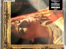 Team Sleep RSD 2024 Vinyl Record Gold 2LP Deftones
