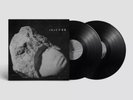The Cure - Songs of a Lost World Half Speed Master 2LP Bio Vinyl - IN HAND
