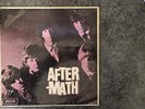 The Rolling Stones - Aftermath UK Vinyl LP/Record 1966. 1st Press 1B/1A. LK 4786