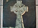 Black Sabbath HYPER Rare Zimbabwe Press Cross Maiden AC/DC Metallica Ozzy Purple