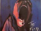 Pink Floyd – The Film –Celluloid - JT 41159 – 1982 Rare 2xLP The Wall Soundtrack