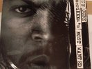 Ice Cube - Amerikkka's Most Wanted - RARE 12