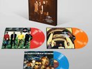 Ocean Colour Scene - Yesterday Today 1992 - 1997 (Vinyl) (1000 Signed) [5LP]
