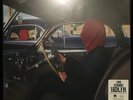 Mars Volta - Frances The Mule (3LP/TRIFOLD/RED)