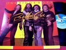 Oak Ridge Boys 