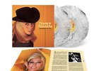 Nancy Sinatra - Start Walkin' 1965-1976 (CLEAR WITH BLACK SMOKE)