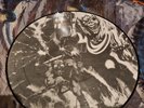 Iron Maiden, The Number Of The Beast, Extremly Rare Picture Disc 255 of 333 Made
