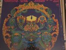 GRATEFUL DEAD Anthem of the Sun Vinyl Winchester Pressing NM-