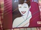 Duran Duran RIO Capitol R-163452 Club Ed 33rpm LP SEALED (Rock, Pop, 1982)