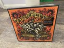 Tom Petty & The Heartbreakers Live at Fillmore 1997 6-LP Deluxe Vinyl Box NEW