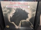 Buju Banton - TIL SHILOH - 2 x LP 25th Vinyl Album NEW Dancehall Reggae Record