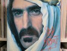 (1st UK Press, 1979) FRANK ZAPPA - Sheik Yerbouti Vinyl LP x 2 Gatefold VG+/EX