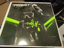 The Prodigy – Omen Noisia Remix / Invaders Must Die Remix 12