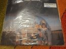 Abba - Arrival Rare Pressing RPM Acetate Record Sunshine One Sided See listing