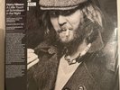 HARRY NILSSON – A LITTLE TOUCH OF SCHMILSSON IN THE NIGHT - VMP 180G BLACK - 1/B