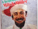 TIME LIFE CHRISTMAS WITH MITCH MILLER [NEW DOUBLE LP] RARE HTF 12