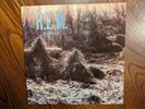 R.E.M. - Murmur - 12